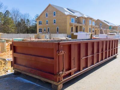 About Luxury Porta Potty Pros